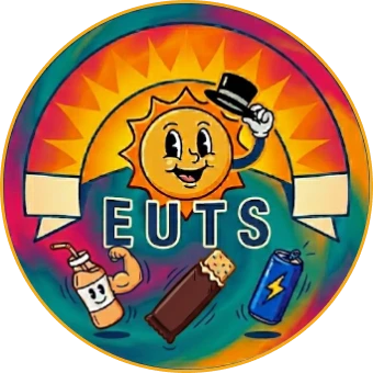 EUTS Enterprises Incorporated